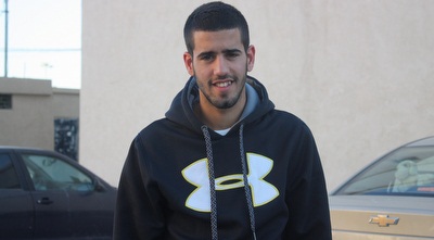 מוטי (ONE) מוטי (ONE)