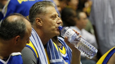 מיקי ברקוביץ (אמיר לוי) מיקי ברקוביץ (אמיר לוי)