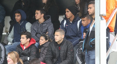 - (עמית מצפה)