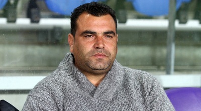 מנחם קורצקי (שי לוי) מנחם קורצקי (שי לוי)