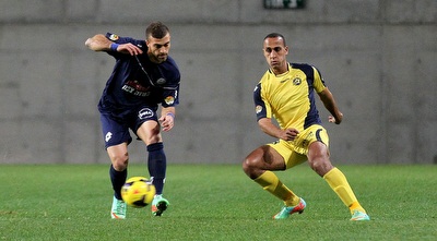 ראדי מול מרעי (רדאד ג´בארה) ראדי מול מרעי (רדאד ג´בארה)