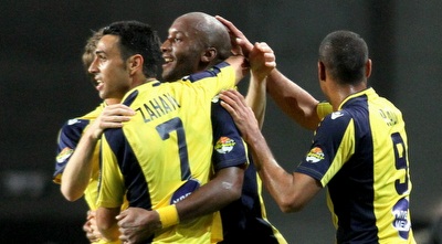 מקבל ברכות מזהבי וראדי (רדאד ג´בארה) מקבל ברכות מזהבי וראדי (רדאד ג´בארה)