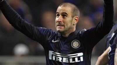 רודריגו פלאסיו (רויטרס)