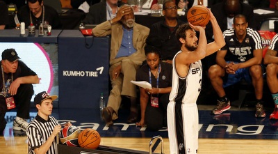 בלינלי צולף (רויטרס)