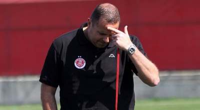 בן שמעון (חגי ניזרי)