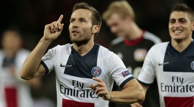 קבאיי חוגג (רויטרס) קבאיי חוגג (רויטרס)