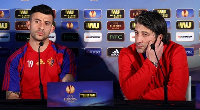 יאקין וספארי (שי לוי) יאקין וספארי (שי לוי)