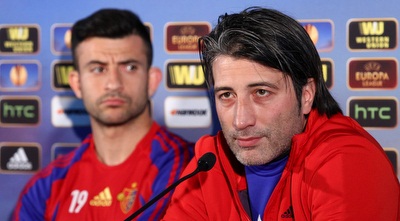 יאקין וספארי (שי לוי) יאקין וספארי (שי לוי)