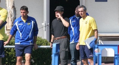 סוזה (משה חרמון) סוזה (משה חרמון)