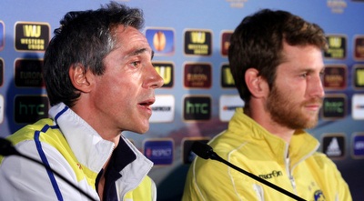 סוזה וייני (שי לוי) סוזה וייני (שי לוי)