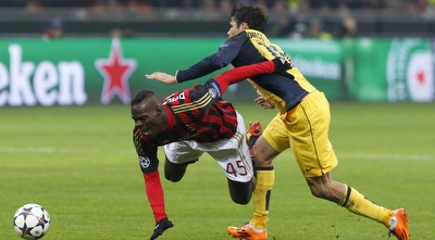 באלוטלי נופל (רויטרס) באלוטלי נופל (רויטרס)