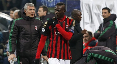 באלוטלי בחוץ (רויטרס) באלוטלי בחוץ (רויטרס)