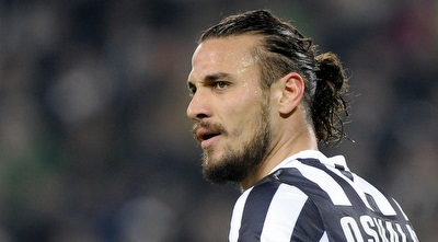 אוסבלדו (רויטרס)