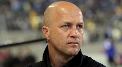 ג´ורדי קרויף (רדאד ג´בארה) ג´ורדי קרויף (רדאד ג´בארה)