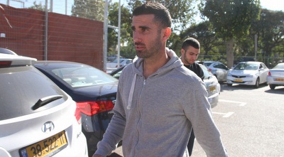 אנטבי (רדאד ג´בארה)