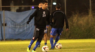 רועי דיין (חגי ניזרי)