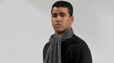 סלימאן אזברגה (רדאד ג´בארה)