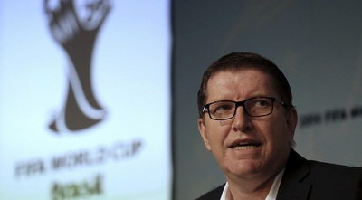 תיירי ווייל (רויטרס)