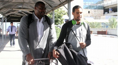 לנדסברג וסופו (רדאד ג´בארה)