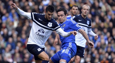 למפארד (רויטרס)