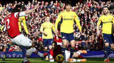 ג´ירו כובש (רויטרס)