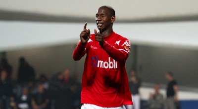 גליינור פלט חוגג (שי לוי)