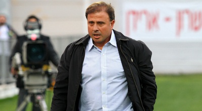 אלישע לוי (שי לוי) אלישע לוי (שי לוי)