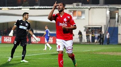 תומר סוויסה חוגג (שי לוי) תומר סוויסה חוגג (שי לוי)