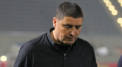 יובל נעים מאוכזב (רדאד ג´בארה)