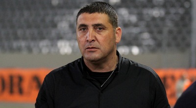 יובל נעים (רדאד ג´בארה)