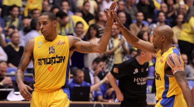 - (רדאד ג´בארה)