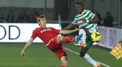 עבדורחימי מול טוואטחה (עמית מצפה)