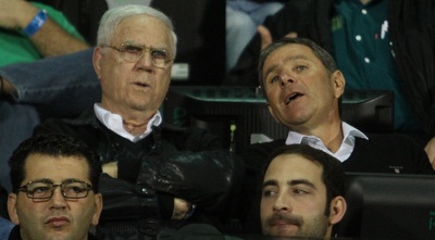 גוטמן ושחר (עמית מצפה)