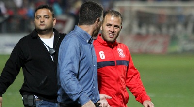 בלבול וחלאילה (חגי ניזרי) בלבול וחלאילה (חגי ניזרי)