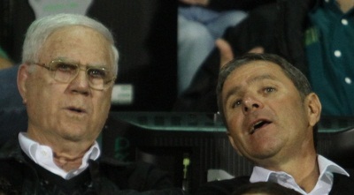 גוטמן ושחר, חג´ג´ למטה (עמית מצפה) גוטמן ושחר, חג´ג´ למטה (עמית מצפה)