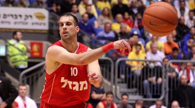 יותם הלפרין. לא רצה לטורקיה (רדאד ג´בארה) יותם הלפרין. לא רצה לטורקיה (רדאד ג´בארה)