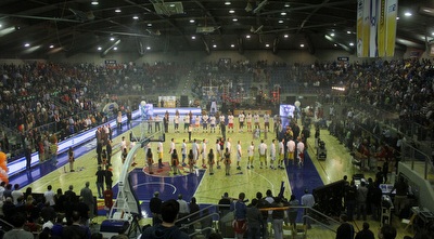 היכל הקונכייה (חגי ניזרי)