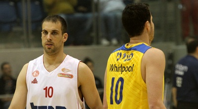 פניני ואוחיון (חגי ניזרי)