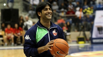 ברדה (חגי ניזרי)