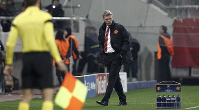 מויס מאוכזב (רויטרס)