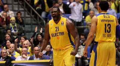 סופו בטירוף (חגי ניזרי)