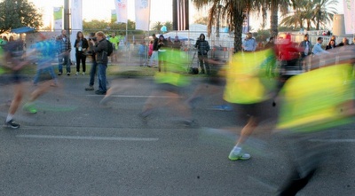 רוצו לפי הקצב שלכם (משה חרמון)
