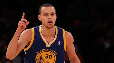 קארי (רויטרס)