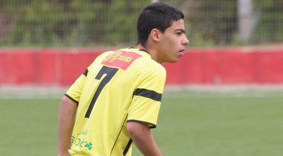 בר שלום (משה חרמון)