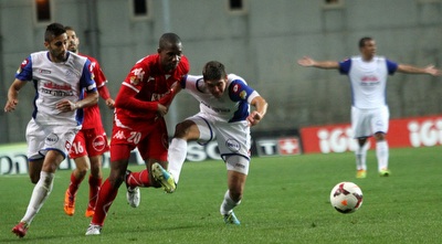 גליינור פלט נאבק (חגי ניזרי)