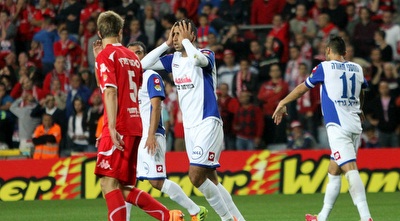 מרואן קבהא לא מאמין (חגי ניזרי)