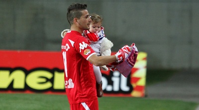 בוזגלו חוגג (חגי ניזרי)