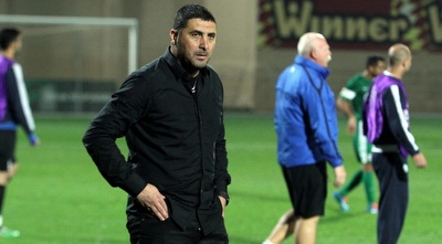 יובל נעים (עמית מצפה)