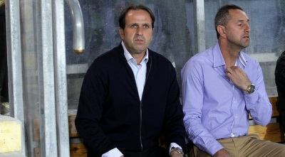 רוני לוי (יניב גונן)