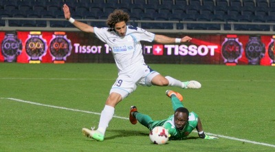 - (משה חרמון)